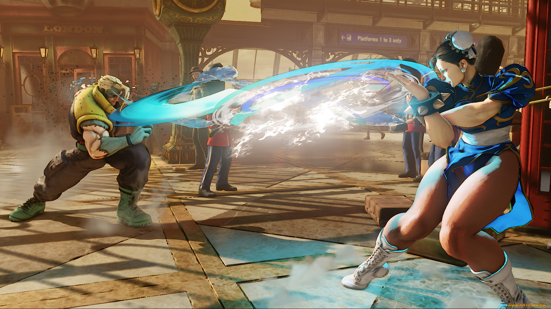  , street fighter v, 